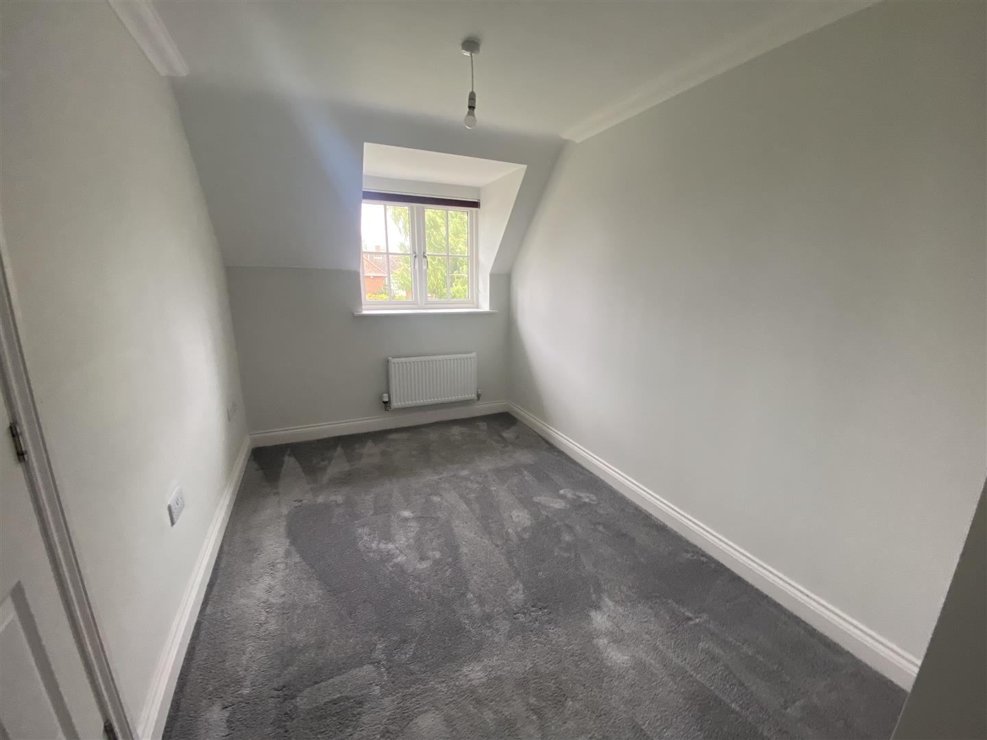 Framlingham property photo